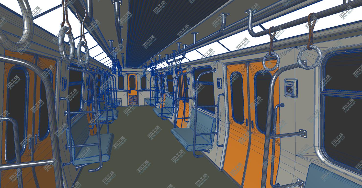 images/goods_img/2021040234/3D Metro Subway Interior/5.jpg